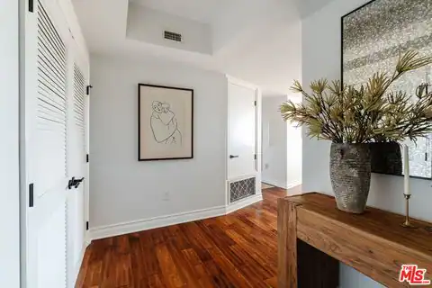 8866 Alcott St #4, Los Angeles, CA 90035 — photo 6