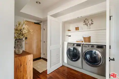 8866 Alcott St #4, Los Angeles, CA 90035 — photo 7