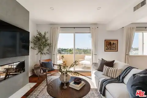 8866 Alcott St #4, Los Angeles, CA 90035 — photo 8