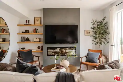 8866 Alcott St #4, Los Angeles, CA 90035 — photo 9