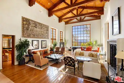 25127 Jim Bridger Rd, Hidden Hills, CA 91302 — photo 10