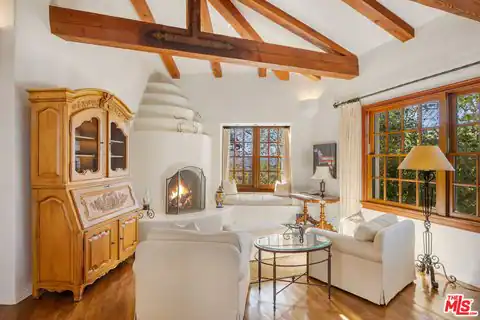 25127 Jim Bridger Rd, Hidden Hills, CA 91302 — photo 11