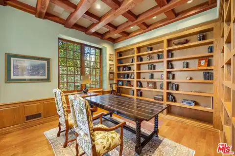 25127 Jim Bridger Rd, Hidden Hills, CA 91302 — photo 17