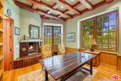 25127 Jim Bridger Rd, Hidden Hills, CA 91302 — photo 18