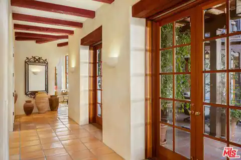 25127 Jim Bridger Rd, Hidden Hills, CA 91302 — photo 19