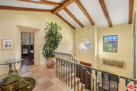 25127 Jim Bridger Rd, Hidden Hills, CA 91302 — photo 21