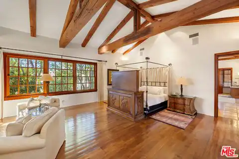 25127 Jim Bridger Rd, Hidden Hills, CA 91302 — photo 23