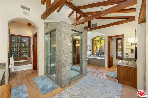 25127 Jim Bridger Rd, Hidden Hills, CA 91302 — photo 24