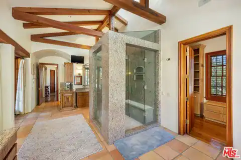 25127 Jim Bridger Rd, Hidden Hills, CA 91302 — photo 25