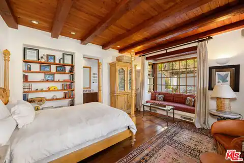 25127 Jim Bridger Rd, Hidden Hills, CA 91302 — photo 29