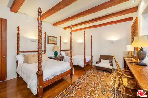 25127 Jim Bridger Rd, Hidden Hills, CA 91302 — photo 30