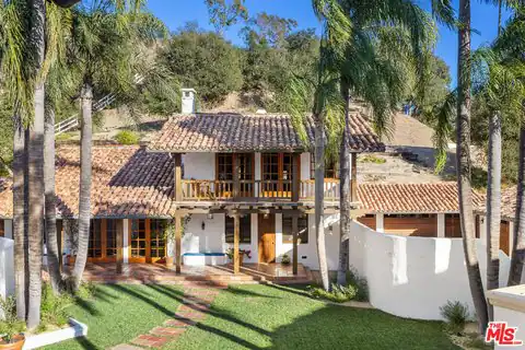 25127 Jim Bridger Rd, Hidden Hills, CA 91302 — photo 36