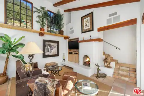 25127 Jim Bridger Rd, Hidden Hills, CA 91302 — photo 37