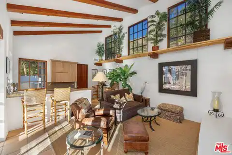 25127 Jim Bridger Rd, Hidden Hills, CA 91302 — photo 38