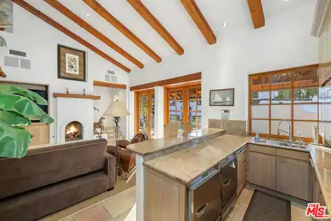 25127 Jim Bridger Rd, Hidden Hills, CA 91302 — photo 39