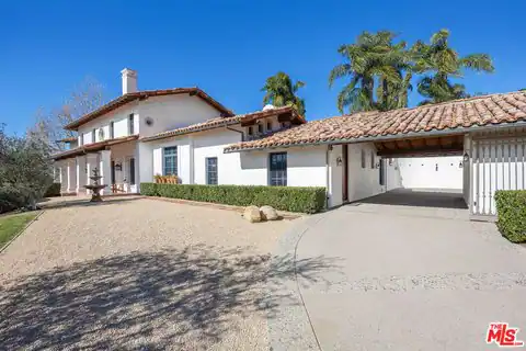25127 Jim Bridger Rd, Hidden Hills, CA 91302 — photo 4