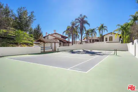25127 Jim Bridger Rd, Hidden Hills, CA 91302 — photo 43