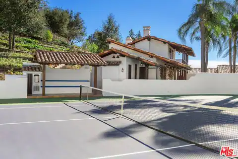 25127 Jim Bridger Rd, Hidden Hills, CA 91302 — photo 44