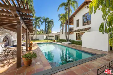 25127 Jim Bridger Rd, Hidden Hills, CA 91302 — photo 46