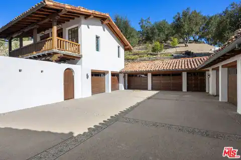 25127 Jim Bridger Rd, Hidden Hills, CA 91302 — photo 47