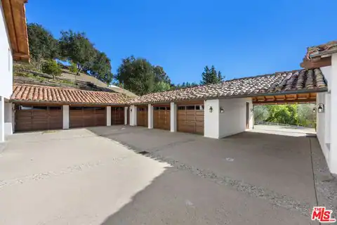 25127 Jim Bridger Rd, Hidden Hills, CA 91302 — photo 48