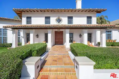 25127 Jim Bridger Rd, Hidden Hills, CA 91302 — photo 49