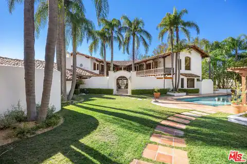 25127 Jim Bridger Rd, Hidden Hills, CA 91302 — photo 5