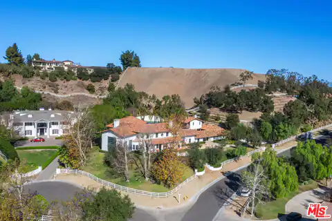 25127 Jim Bridger Rd, Hidden Hills, CA 91302 — photo 50