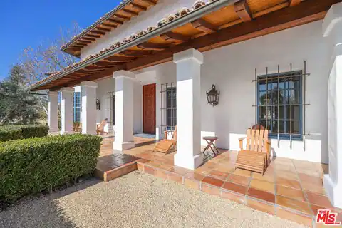 25127 Jim Bridger Rd, Hidden Hills, CA 91302 — photo 7