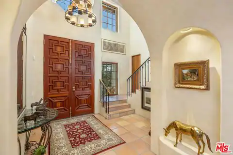 25127 Jim Bridger Rd, Hidden Hills, CA 91302 — photo 8