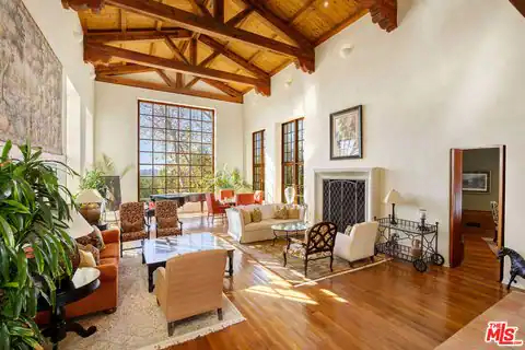 25127 Jim Bridger Rd, Hidden Hills, CA 91302 — photo 9