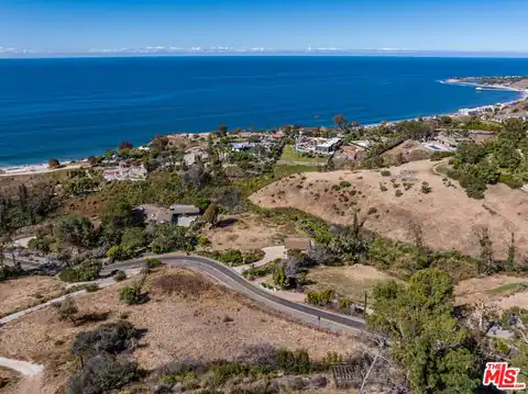 22077 Carbon Mesa Road, Malibu, CA 90265 — photo 4