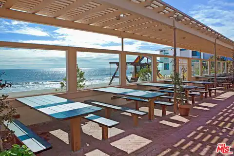 22077 Carbon Mesa Road, Malibu, CA 90265 — photo 9