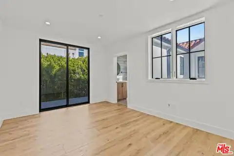 5540 Tova Rd, Sherman Oaks, CA 91411 — photo 7