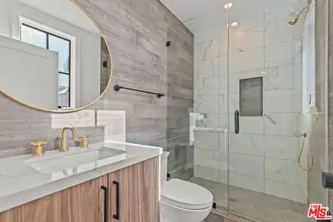 5540 Tova Rd, Sherman Oaks, CA 91411 — photo 8