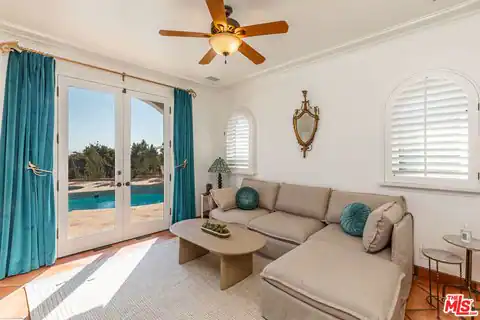 3453 Coast View Dr, Malibu, CA 90265 — photo 10
