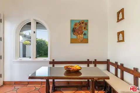 3453 Coast View Dr, Malibu, CA 90265 — photo 13