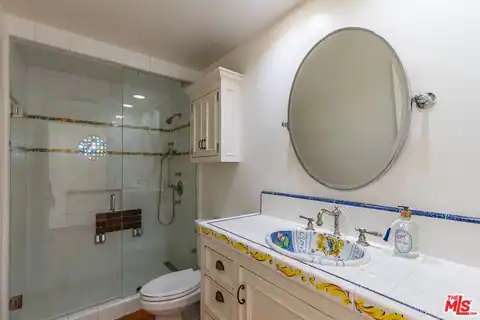 3453 Coast View Dr, Malibu, CA 90265 — photo 25