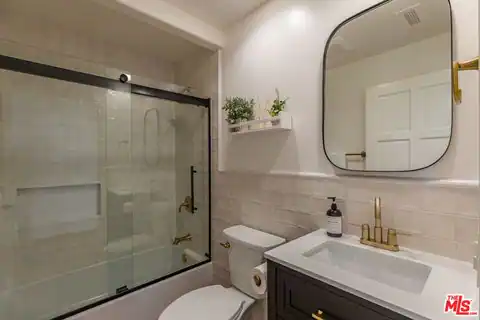 3453 Coast View Dr, Malibu, CA 90265 — photo 27
