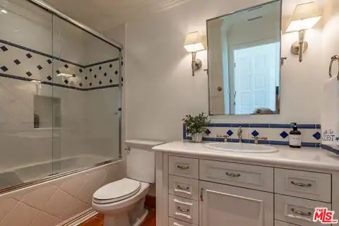 3453 Coast View Dr, Malibu, CA 90265 — photo 29