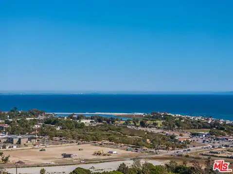 3453 Coast View Dr, Malibu, CA 90265 — photo 33