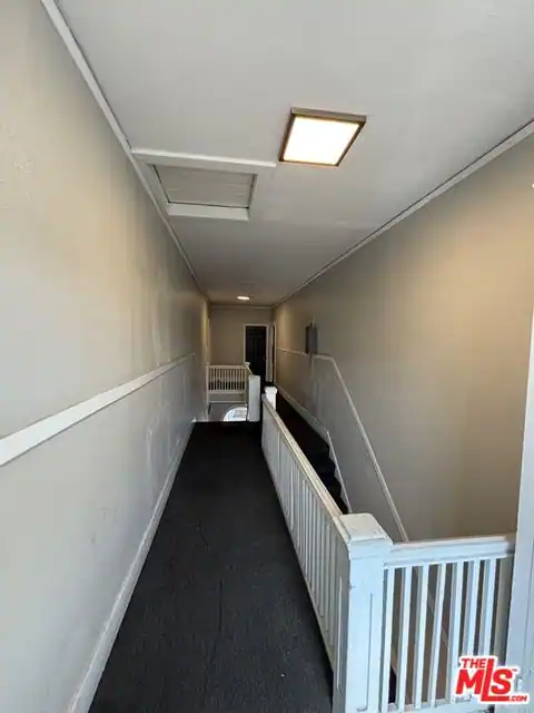 322 Daisy Ave, Long Beach, CA 90802 — photo 12