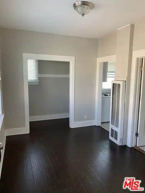 322 Daisy Ave, Long Beach, CA 90802 — photo 2