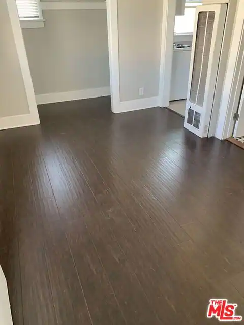 322 Daisy Ave, Long Beach, CA 90802 — photo 3