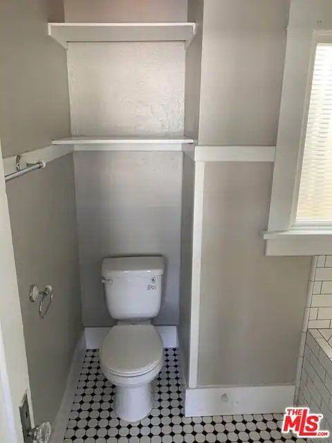 322 Daisy Ave, Long Beach, CA 90802 — photo 4