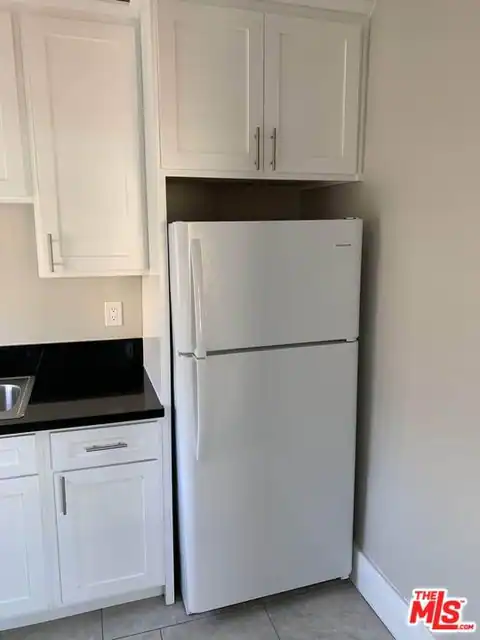 322 Daisy Ave, Long Beach, CA 90802 — photo 6