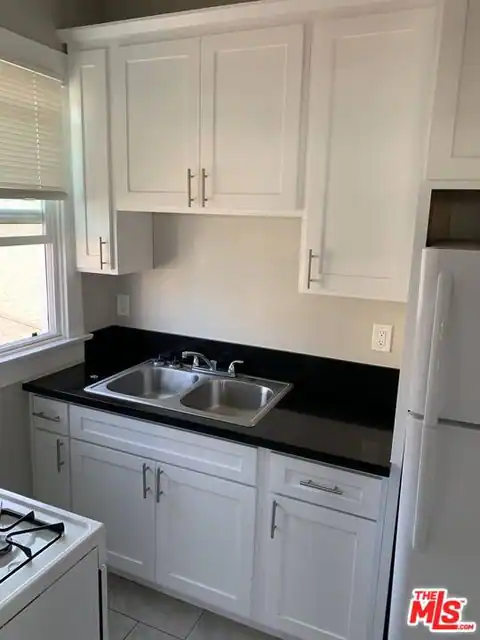 322 Daisy Ave, Long Beach, CA 90802 — photo 7