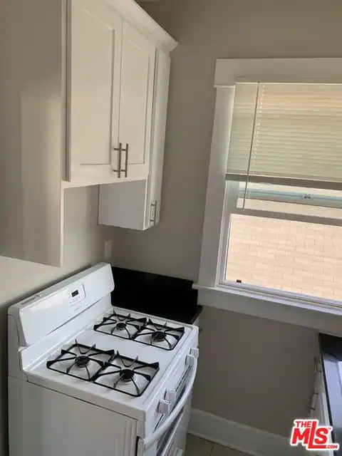 322 Daisy Ave, Long Beach, CA 90802 — photo 8