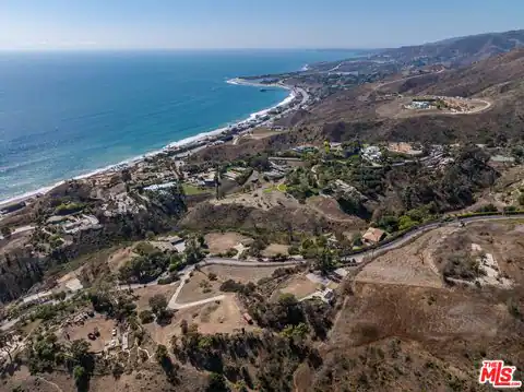 Carbon Mesa Rd, Malibu, CA 90265 — photo 3