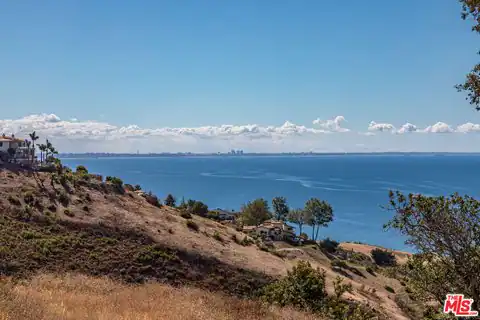 Carbon Mesa Rd, Malibu, CA 90265 — photo 4